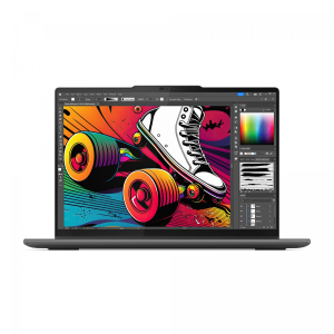 17449796545446-lenovoyoga72in114iml9intelcoreultra7155hibrido2in1356cm14touchscreen28k32gblpddr5xsdram1tbssdwifi6e80211axwindows11homespagnologrigio