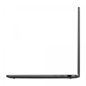17449796554021-lenovoyoga72in114iml9intelcoreultra7155hibrido2in1356cm14touchscreen28k32gblpddr5xsdram1tbssdwifi6e80211axwindows11homespagnologrigio
