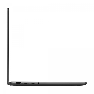 17449796563307-lenovoyoga72in114iml9intelcoreultra7155hibrido2in1356cm14touchscreen28k32gblpddr5xsdram1tbssdwifi6e80211axwindows11homespagnologrigio