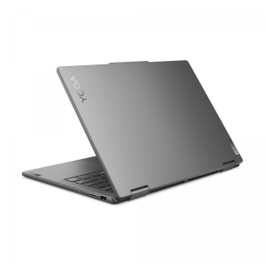 17449796573421-lenovoyoga72in114iml9intelcoreultra7155hibrido2in1356cm14touchscreen28k32gblpddr5xsdram1tbssdwifi6e80211axwindows11homespagnologrigio