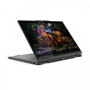 17449796585483-lenovoyoga72in114iml9intelcoreultra7155hibrido2in1356cm14touchscreen28k32gblpddr5xsdram1tbssdwifi6e80211axwindows11homespagnologrigio