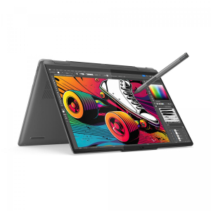 17449796598243-lenovoyoga72in114iml9intelcoreultra7155hibrido2in1356cm14touchscreen28k32gblpddr5xsdram1tbssdwifi6e80211axwindows11homespagnologrigio