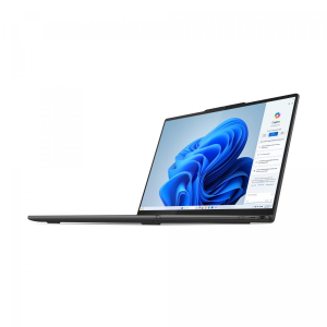 17449796607881-lenovoyoga72in114iml9intelcoreultra7155hibrido2in1356cm14touchscreen28k32gblpddr5xsdram1tbssdwifi6e80211axwindows11homespagnologrigio