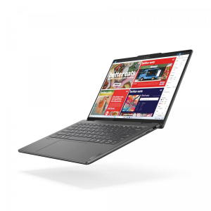 17449796618538-lenovoyoga72in114iml9intelcoreultra7155hibrido2in1356cm14touchscreen28k32gblpddr5xsdram1tbssdwifi6e80211axwindows11homespagnologrigio