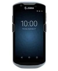 17449797527467-zebratc520k1xfmu6pa6computerpalmare127cm51920x1080pixeltouchscreen249gnero