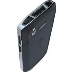 17449797532284-zebratc520k1xfmu6pa6computerpalmare127cm51920x1080pixeltouchscreen249gnero