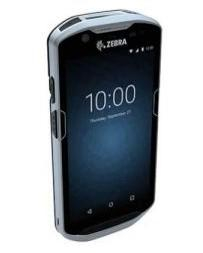 17449797534749-zebratc520k1xfmu6pa6computerpalmare127cm51920x1080pixeltouchscreen249gnero
