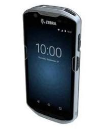 1744979753741-zebratc520k1xfmu6pa6computerpalmare127cm51920x1080pixeltouchscreen249gnero
