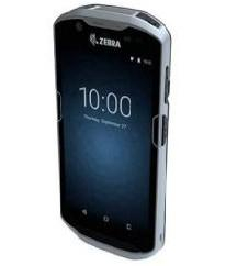 17449797540183-zebratc520k1xfmu6pa6computerpalmare127cm51920x1080pixeltouchscreen249gnero