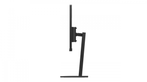 17449799526935-lenovothinkvisione27q20leddisplay686cm272560x1440pixelquadhdnero