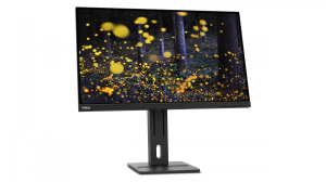 17449799546507-lenovothinkvisione27q20leddisplay686cm272560x1440pixelquadhdnero