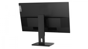 1744979956273-lenovothinkvisione27q20leddisplay686cm272560x1440pixelquadhdnero