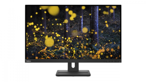 17449799582784-lenovothinkvisione27q20leddisplay686cm272560x1440pixelquadhdnero