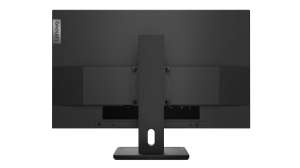 17449799598213-lenovothinkvisione27q20leddisplay686cm272560x1440pixelquadhdnero