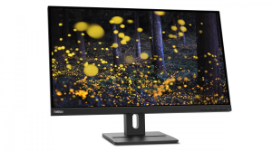 17449799620162-lenovothinkvisione27q20leddisplay686cm272560x1440pixelquadhdnero