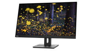 17449799639457-lenovothinkvisione27q20leddisplay686cm272560x1440pixelquadhdnero