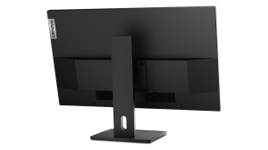 17449799657098-lenovothinkvisione27q20leddisplay686cm272560x1440pixelquadhdnero