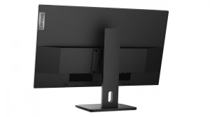 17449799672303-lenovothinkvisione27q20leddisplay686cm272560x1440pixelquadhdnero