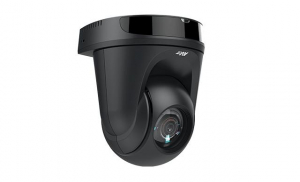 17449799862393-averdl30webcam2mp1920x1080pixelusbnero