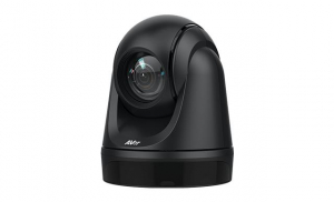 17449799869048-averdl30webcam2mp1920x1080pixelusbnero