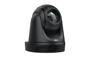 17449799872503-averdl30webcam2mp1920x1080pixelusbnero