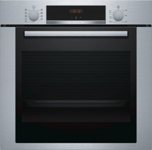 17449799986698-boschserie4hba3140s0fornodaincasso60x60cmacciaioclassea
