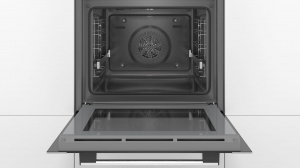 17449799999536-boschserie4hba3140s0fornodaincasso60x60cmacciaioclassea