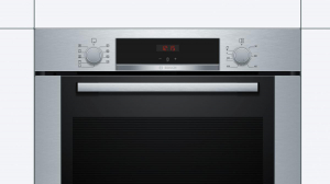 17449800010864-boschserie4hba3140s0fornodaincasso60x60cmacciaioclassea