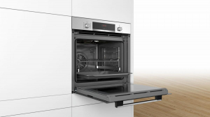17449800023216-boschserie4hba3140s0fornodaincasso60x60cmacciaioclassea