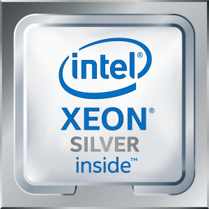 17449801743562-lenovointelxeonsilver4110processore21ghz11mbl3