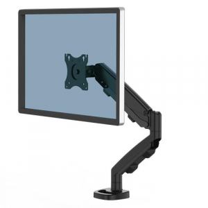 17449801828327-felloweseppa9683101supportiaparetepertv1016cm40scrivanianero
