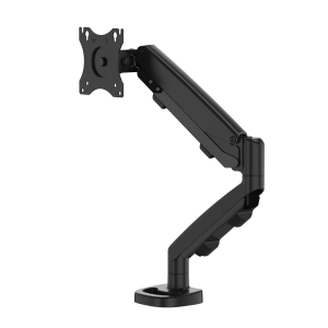17449801835449-felloweseppa9683101supportiaparetepertv1016cm40scrivanianero