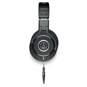 17449803490935-audiotechnicaathm40xcuffiaeauricolarecuffiecablatoapadiglionemusicanero