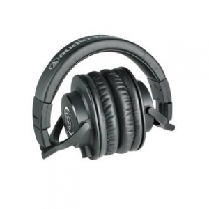 17449803496306-audiotechnicaathm40xcuffiaeauricolarecuffiecablatoapadiglionemusicanero