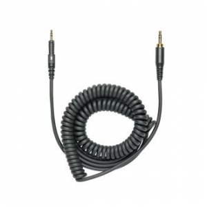 17449803499267-audiotechnicaathm40xcuffiaeauricolarecuffiecablatoapadiglionemusicanero