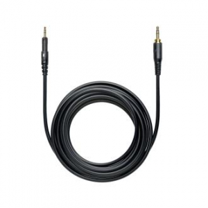 17449803502404-audiotechnicaathm40xcuffiaeauricolarecuffiecablatoapadiglionemusicanero