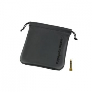 17449803505884-audiotechnicaathm40xcuffiaeauricolarecuffiecablatoapadiglionemusicanero