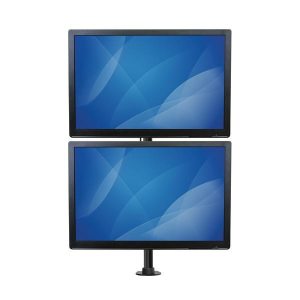 17449804601557-startechcomsupportoverticaledascrivaniaper2monitorvesaregolabile