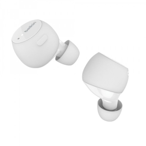 17449805103721-belkinauc003btwhauricolarewirelessinearmusicaechiamatebluetoothbianco