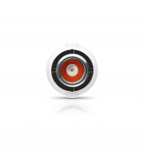 17449805393096-ubiquitibdbacpuntoaccessowlan300mbitsbiancosupportopoweroverethernetpoe