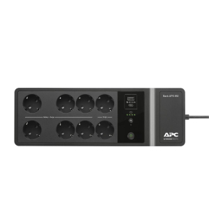 17449805461896-apcbe850g2spgruppodicontinuitaupsstandbyoffline085kva520w8presaeac