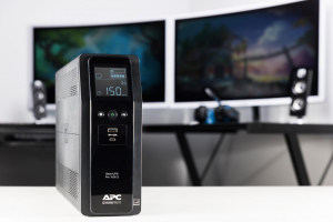 17449805617073-apcbr1600sigruppodicontinuitaupsalineainterattiva16kva960w8presaeac