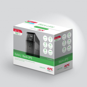 17449805713067-apcbr1600sigruppodicontinuitaupsalineainterattiva16kva960w8presaeac