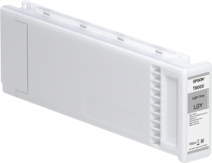 17449805832876-epsonsinglepacklightgrayt800000ultrachromepro700ml