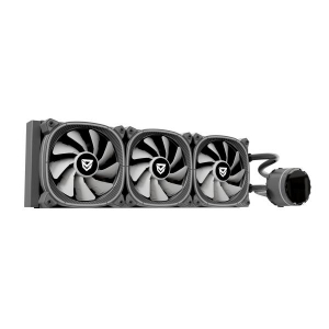 1744980600385-nfortecnfwcatriax360bsistemadiraffreddamentopercomputerprocessoreraffreddatorediliquidituttoinuno12cmnero1pz
