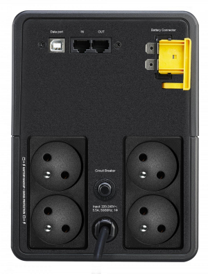 17449806197281-apcbx1200mifrgruppodicontinuitaupsalineainterattiva12kva650w4presaeac