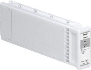 17449806308733-epsonsinglepackgrayt800900ultrachromepro700ml