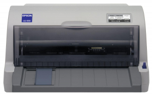 17449806398327-epsonlq630