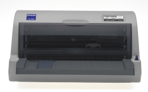 17449806407209-epsonlq630