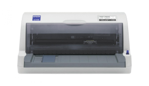 17449806422976-epsonlq630